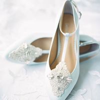 Shoes, show me yours? - 1