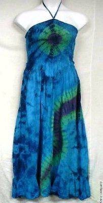 what are you wearing for you shower, rehearsal dinner and bach party....