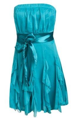 what are you wearing for you shower, rehearsal dinner and bach party....