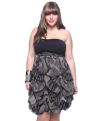 what are you wearing for you shower, rehearsal dinner and bach party....