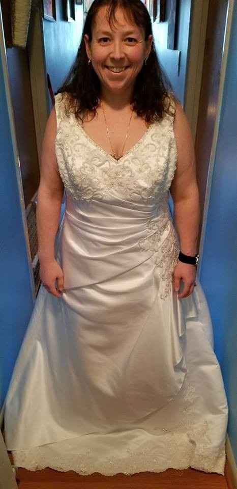 Just a different picture!!