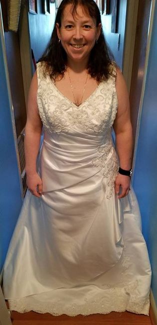 Just a different picture!!