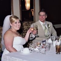 Thoughts about very young (under 23) brides? Wanna share ideas?