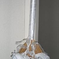 Vanilla_Nut and anyone else jumping the broom