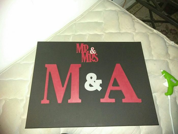 Guestbook