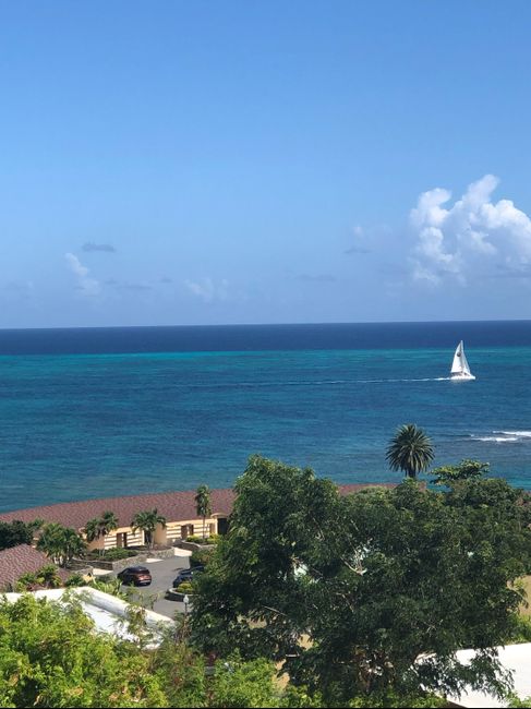 Help me choose my honeymoon destination! 3