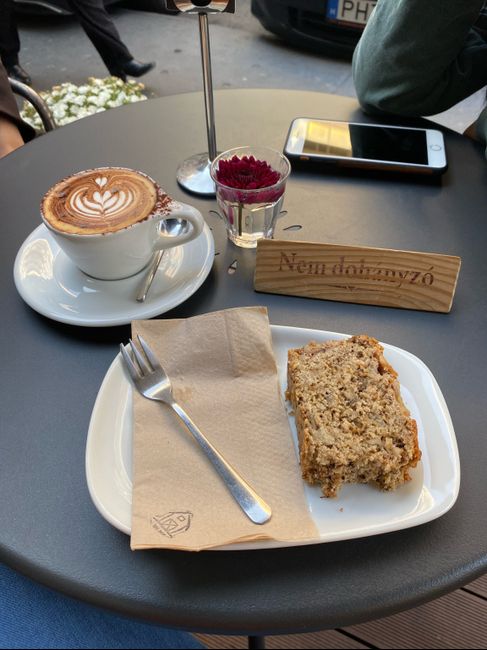 Affordable European Honeymoon 4