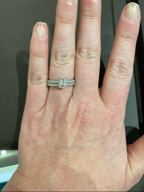 Ring photos 7