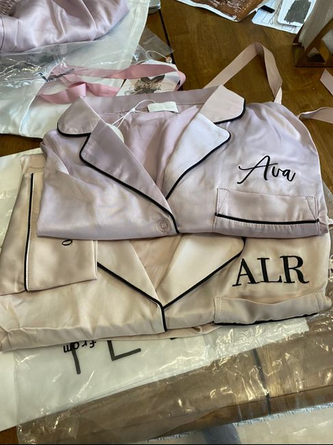 nothing Covid-19 related thread 2