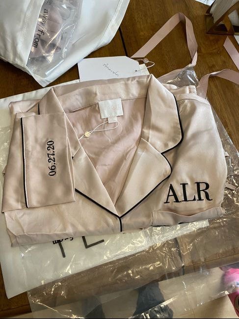 nothing Covid-19 related thread 3