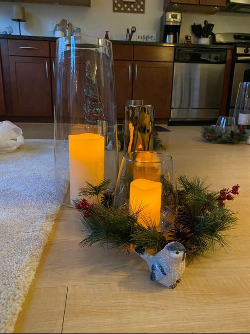 14 Day's 12/12/2020 Brides!! 2