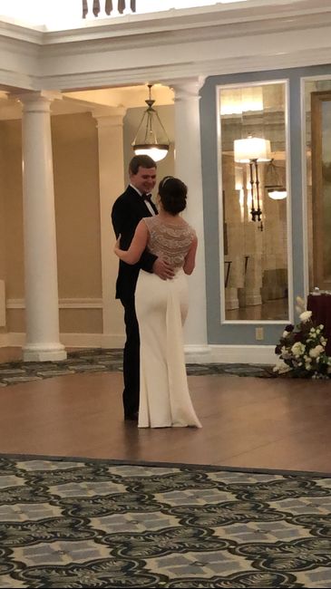 Happy Wedding Day!!! 2