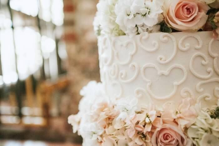 Fall Wedding Themes! - 2