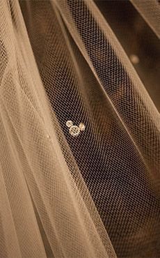 Fall Wedding Themes! - 3