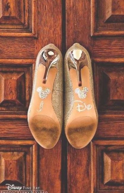 Fall Wedding Themes! - 4