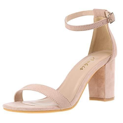 Shoes - 1