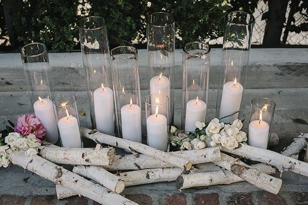 Help with decor that can be repurposed? - 3