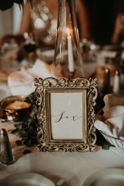 Help with decor that can be repurposed? - 5