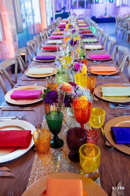 Color theme - 2