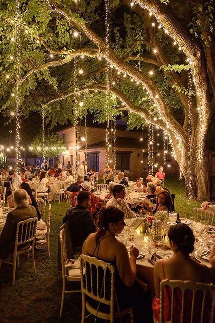 Brides Of 2022: It's Finally Our Year!!! How Many Days Until Your Wedding? - 2
