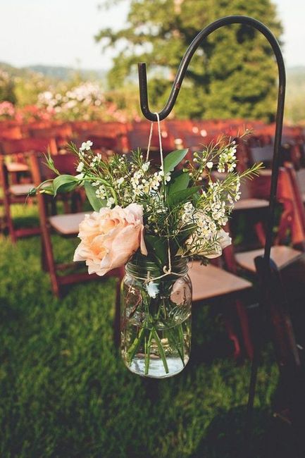 Brides Of 2022: It's Finally Our Year!!! How Many Days Until Your Wedding? - 4