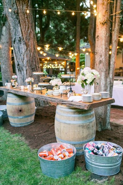 Brides Of 2022: It's Finally Our Year!!! How Many Days Until Your Wedding? - 5