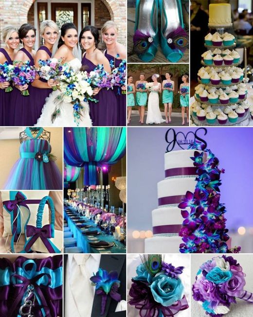 Brides Of 2022: It's Finally Our Year!!! How Many Days Until Your Wedding? - 1