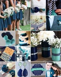Brides Of 2022: It's Finally Our Year!!! How Many Days Until Your Wedding? - 3