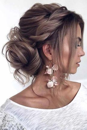 When to practice hair? - 4