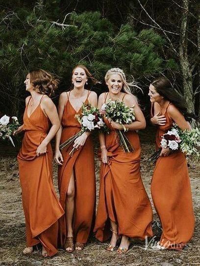 November wedding themes! - 2