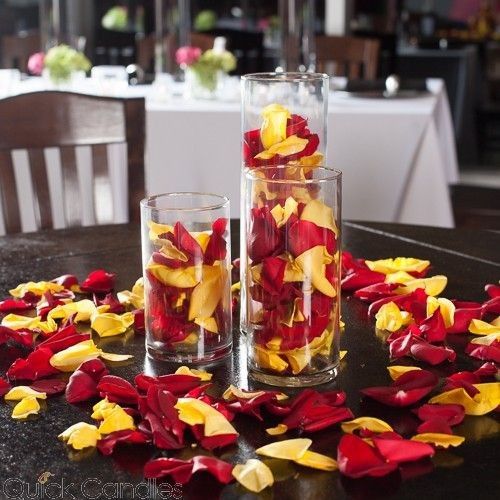 November wedding themes! - 3
