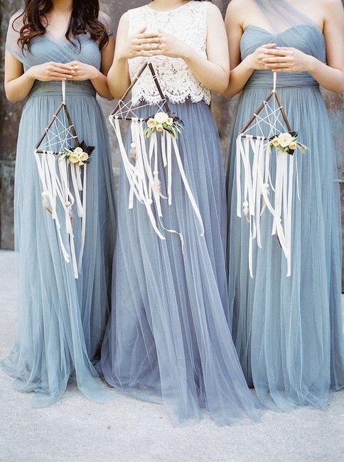Alternatives to flowers 3