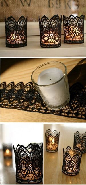 My wedding is formal wear my theme is Halloween and i am looking for some help and ideas if anybody 