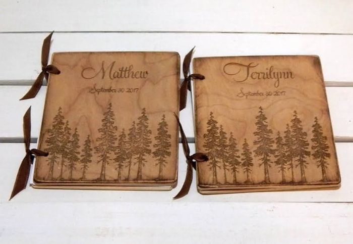 Will you have a theme? 4