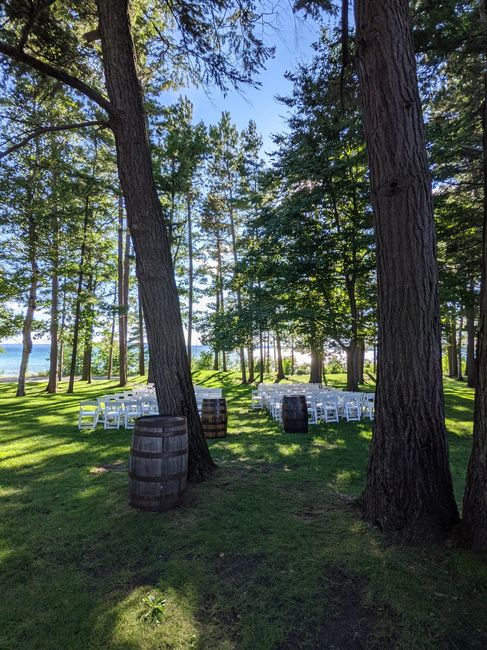 What's Your Venue Style? 13