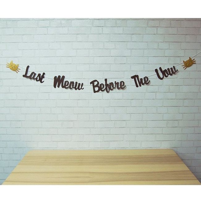 Ideas for bridal showers - 10