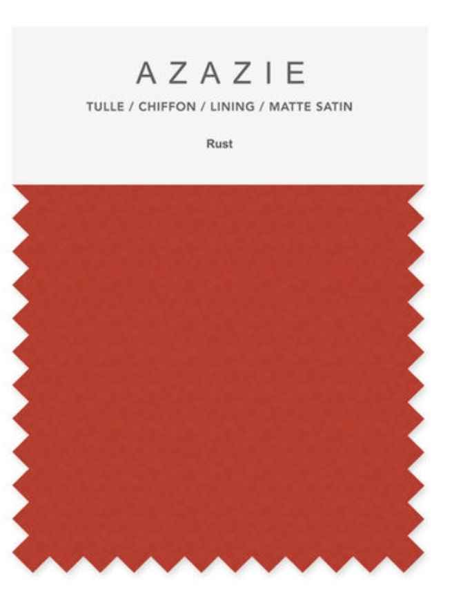 David's bridal store color palette