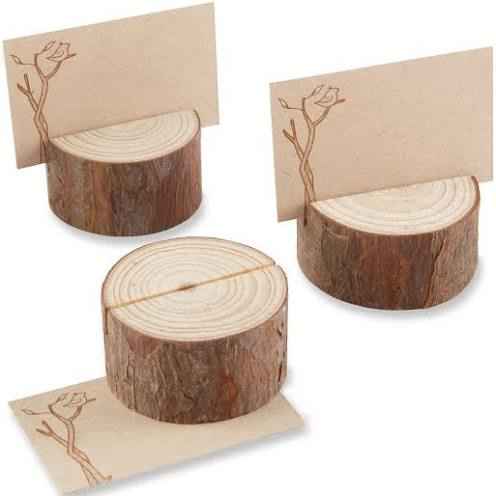 Let's Talk Details: Place Cards! 4