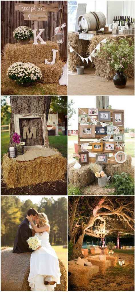 Fall Weddings 3