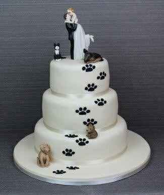 cake cake Cake! - 1