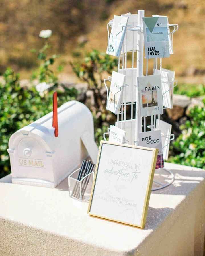 July 2022 brides!! - 1