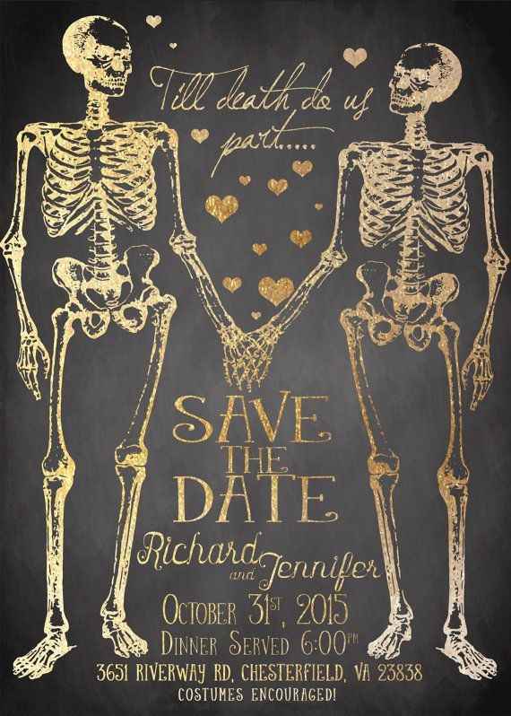 My wedding is formal wear my theme is Halloween and i am looking for some help and ideas if anybody 