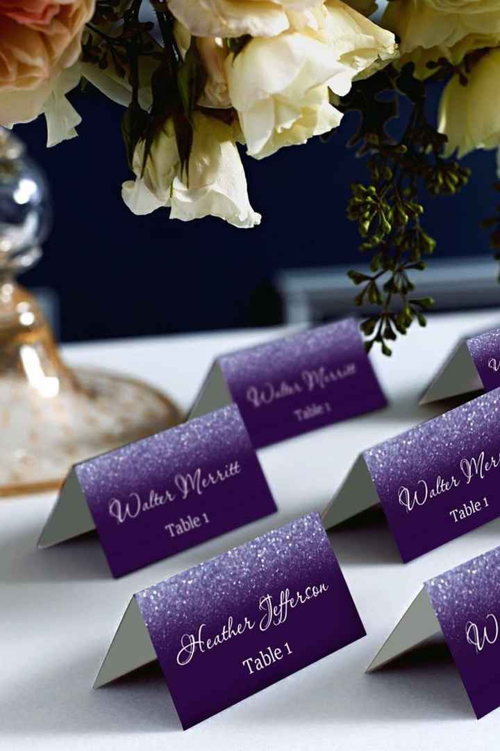 Wedding Decoration Ideas - 3