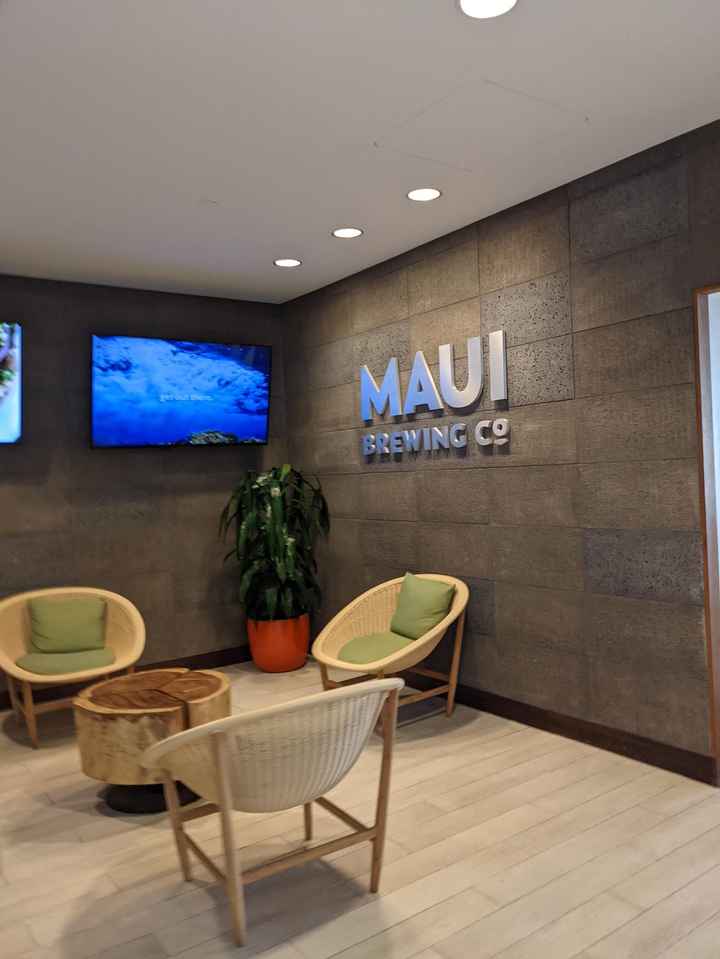 Honeymoon Photos - Part 1: Hawaii! - 10
