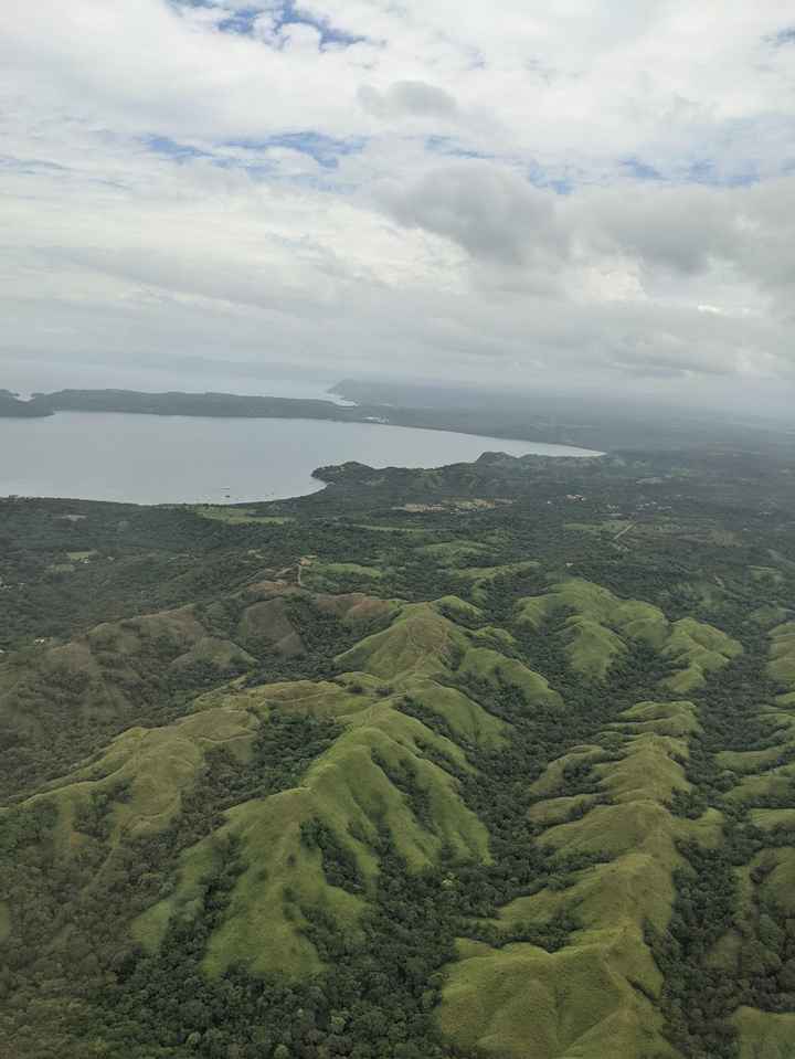Honeymoon Photos - Part 2:  Costa Rica! - 3