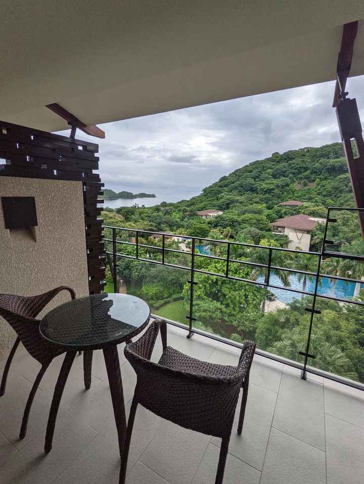 Honeymoon Photos - Part 2:  Costa Rica! - 4