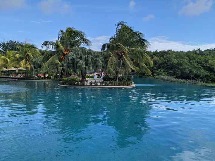 Honeymoon Photos - Part 2:  Costa Rica! - 8