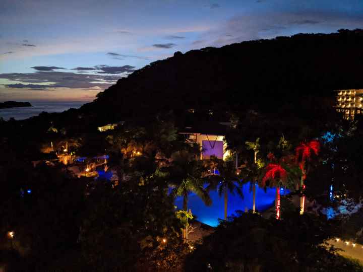 Honeymoon Photos - Part 2:  Costa Rica! - 19