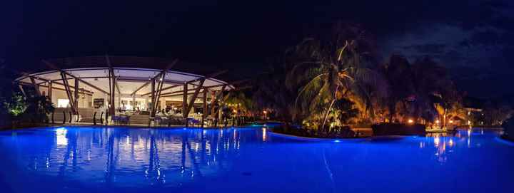 Honeymoon Photos - Part 2:  Costa Rica! - 20