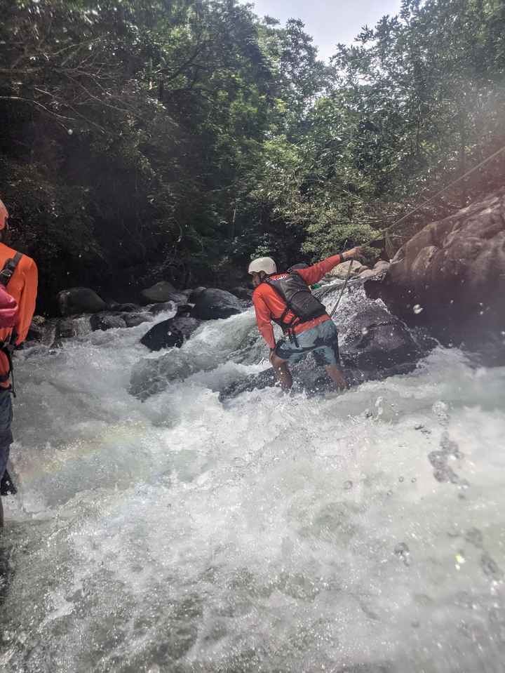 Honeymoon Photos - Part 2:  Costa Rica! - 24